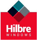 Hilbre Windows